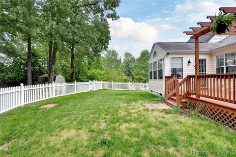 5904 Meriwether Ct, Williamsburg, VA 23188 photo 30