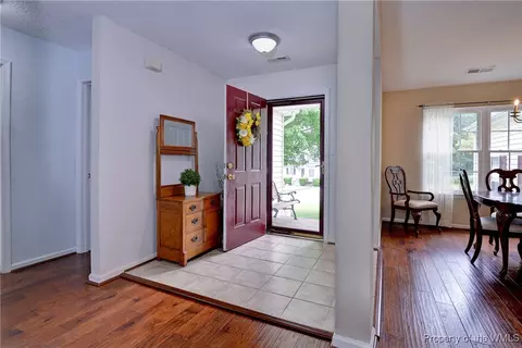 5904 Meriwether Ct, Williamsburg, VA 23188 photo 4