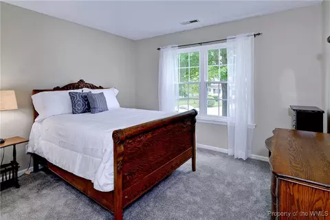 5904 Meriwether Ct, Williamsburg, VA 23188 photo 21