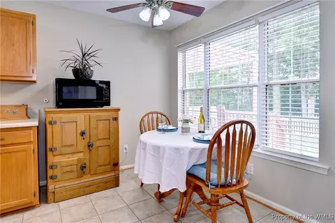 5904 Meriwether Ct, Williamsburg, VA 23188 photo 15