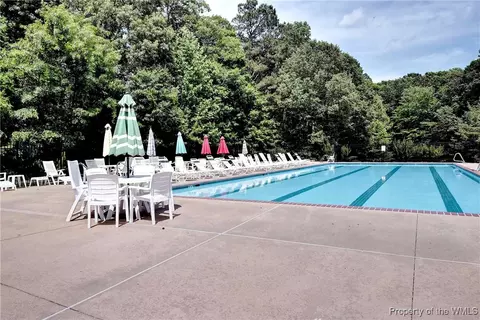 5904 Meriwether Ct, Williamsburg, VA 23188 photo 36