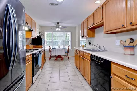 5904 Meriwether Ct, Williamsburg, VA 23188 photo 11
