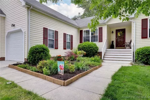 5904 Meriwether Ct, Williamsburg, VA 23188 photo 2