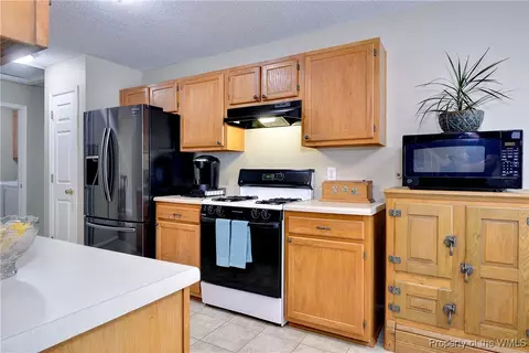 5904 Meriwether Ct, Williamsburg, VA 23188 photo 14