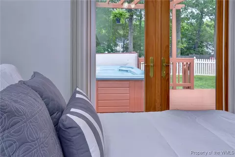 5904 Meriwether Ct, Williamsburg, VA 23188 photo 19