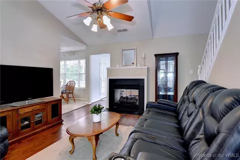 5904 Meriwether Ct, Williamsburg, VA 23188 photo 6