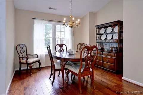 5904 Meriwether Ct, Williamsburg, VA 23188 photo 9