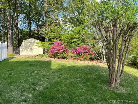 5904 Meriwether Ct, Williamsburg, VA 23188 photo 32