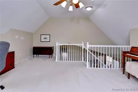 5904 Meriwether Ct, Williamsburg, VA 23188 photo 26