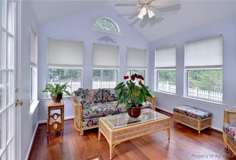 5904 Meriwether Ct, Williamsburg, VA 23188 photo 16