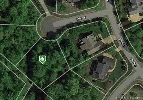 105 Murcar, Williamsburg, VA 23188