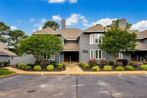 110 Pelhams Ordinary, Williamsburg, VA 23185