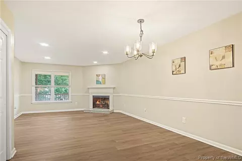 308 Patriot Ln #B, Williamsburg, VA 23185