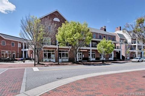 5103 Center St #5, Williamsburg, VA 23188