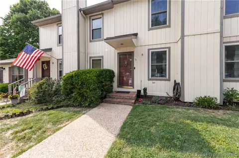 3 James Sq, Williamsburg, VA 23185