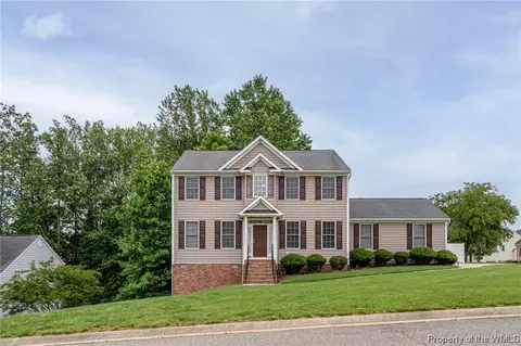 8479 Ashington Way, Williamsburg, VA 23188