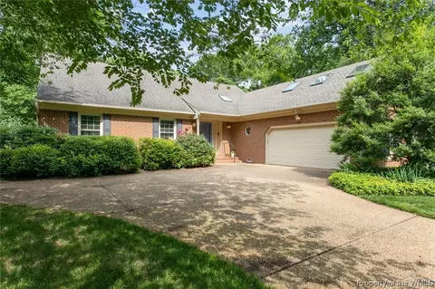 228 William Barksdale, Williamsburg, VA 23185