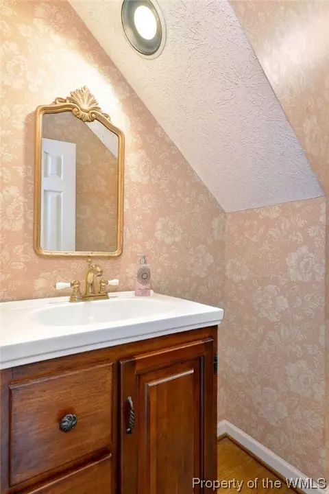 3 Hague Close, Williamsburg, VA 23185 photo 11