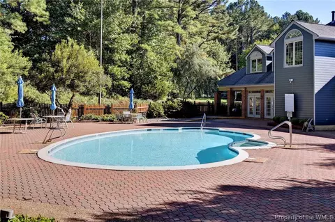 3 Hague Close, Williamsburg, VA 23185 photo 38