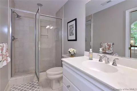 3 Hague Close, Williamsburg, VA 23185 photo 34