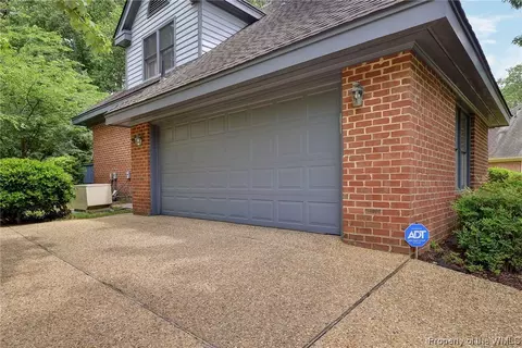 3 Hague Close, Williamsburg, VA 23185 photo 27