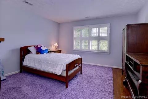 3 Hague Close, Williamsburg, VA 23185 photo 33