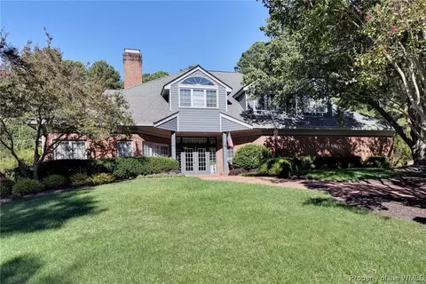 3 Hague Close, Williamsburg, VA 23185 photo 37