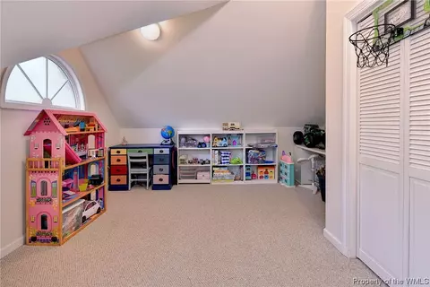 3 Hague Close, Williamsburg, VA 23185 photo 32