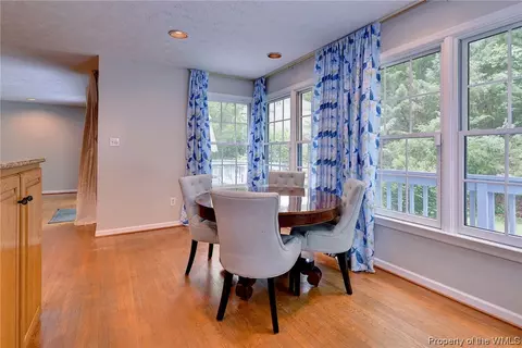 3 Hague Close, Williamsburg, VA 23185 photo 12