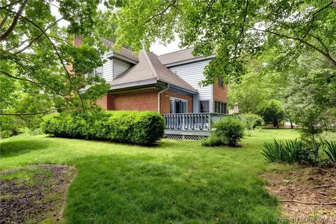 3 Hague Close, Williamsburg, VA 23185 photo 20