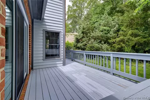 3 Hague Close, Williamsburg, VA 23185 photo 24