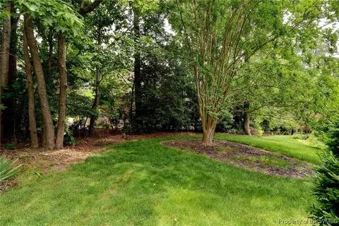 3 Hague Close, Williamsburg, VA 23185 photo 25