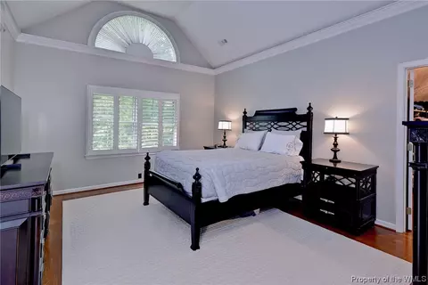 3 Hague Close, Williamsburg, VA 23185 photo 28