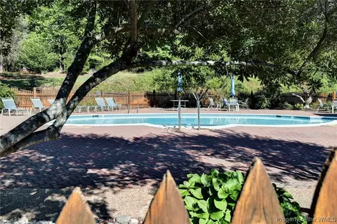 3 Hague Close, Williamsburg, VA 23185 photo 36