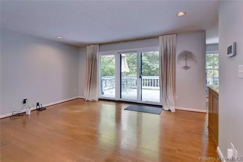 3 Hague Close, Williamsburg, VA 23185 photo 19