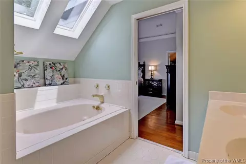 3 Hague Close, Williamsburg, VA 23185 photo 29