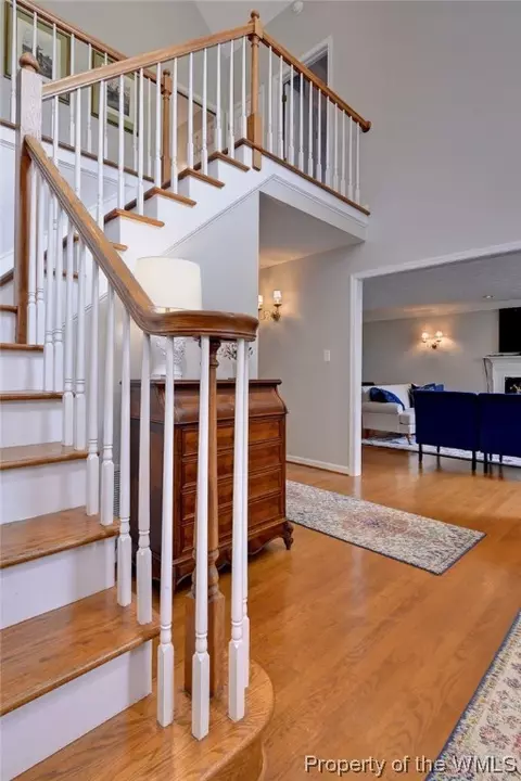3 Hague Close, Williamsburg, VA 23185 photo 6