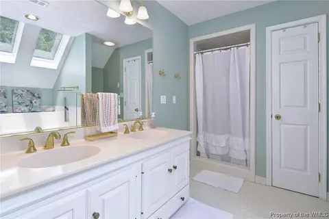 3 Hague Close, Williamsburg, VA 23185 photo 30