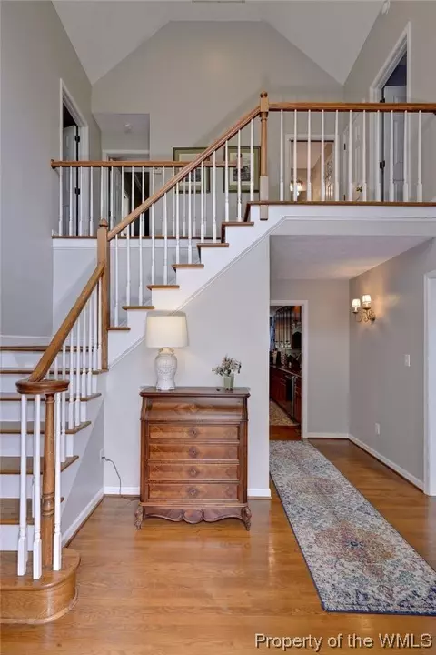 3 Hague Close, Williamsburg, VA 23185 photo 5