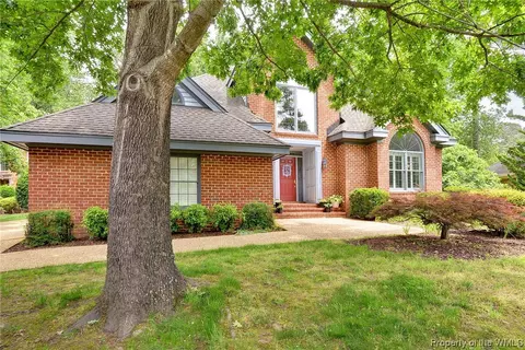 3 Hague Close, Williamsburg, VA 23185 photo 3