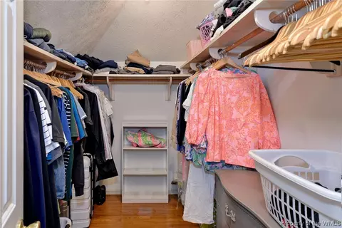 3 Hague Close, Williamsburg, VA 23185 photo 31