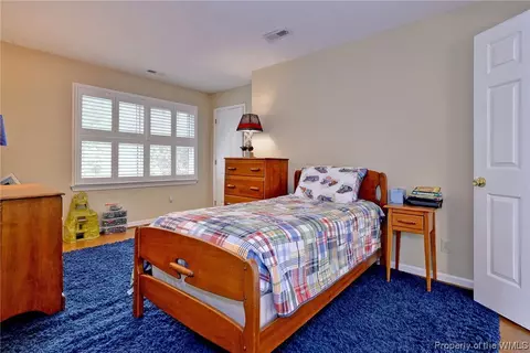 3 Hague Close, Williamsburg, VA 23185 photo 35
