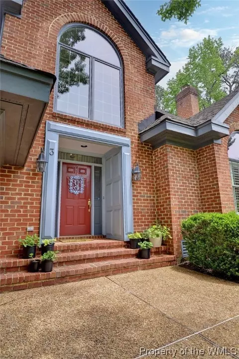 3 Hague Close, Williamsburg, VA 23185 photo 4