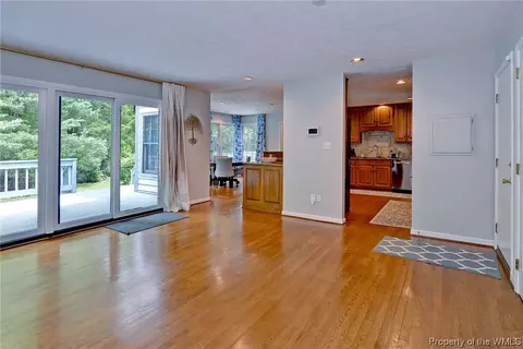 3 Hague Close, Williamsburg, VA 23185 photo 18
