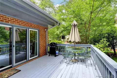 3 Hague Close, Williamsburg, VA 23185 photo 23