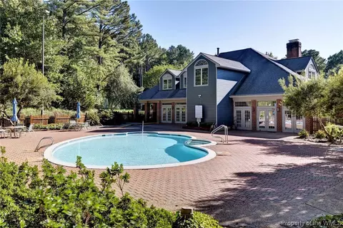 3 Hague Close, Williamsburg, VA 23185 photo 40