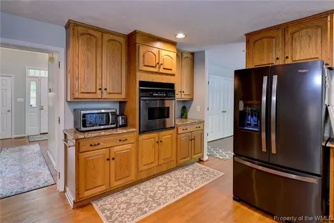 3 Hague Close, Williamsburg, VA 23185 photo 15