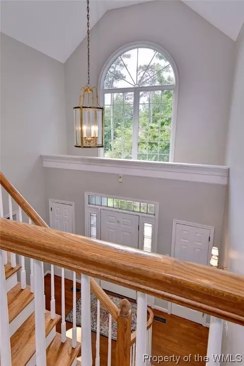 3 Hague Close, Williamsburg, VA 23185 photo 8