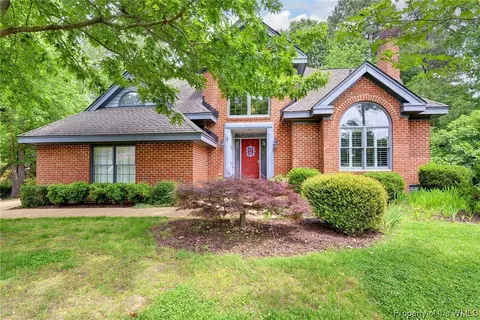3 Hague Close, Williamsburg, VA 23185 photo 2