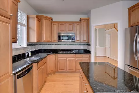 4252 Old Lock Rd, Williamsburg, VA 23188 photo 16